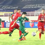 Jadwal BRI Liga 1 Pekan ke-32: Persebaya vs Persija, Persib vs Persis