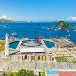 Labuan Bajo