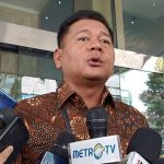 Brigjen Endar Priantoro