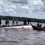 Tragedi Kecelakaan Speedboat Terbalik Belasan Tewas, Polisi Periksa Awak Kapal