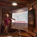 6fb23643-df38-4bff-a52d-5163c2297f0c (1)