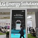 LG Mundur dari Proyek Baterai Indonesia, Berikut Fakta Terbarunya