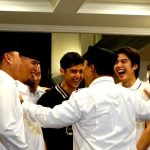 8bbf33ec-7590-455e-9834-87077cdee34b