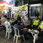 B5386C4C-406D-4694-A186-5BA76101691E