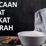 Bacaan Niat Zakat Fitrah Lengkap, Syarat serta Manfaatnya.
