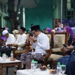 Berkah Ramadhan