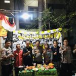 E41BB4AF-3698-460A-985B-C0643F59E6D6