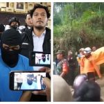 Heboh Dukun Pengganda Uang di Banjarnegara, Berikut Kronologi Kasus Pembunuhan yang Makan Korban 10 Orang