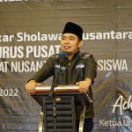 Prihatin Bencana Lumajang, Fraksi Gerindra Cek Lagi Perda RTRW Jatim