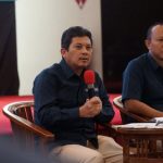 BPJS Kesehatan Pastikan Layanan JKN Tetap Buka di Masa Lebaran 