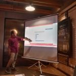 NPHD Ditandatangani, Tahapan Pilgub Jatim 2024 Bisa Dimulai