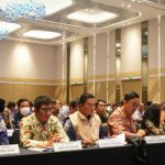 Daftar Pemilih Sementara Warga Jatim Capai 31.570.088