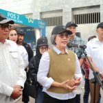 BI Jatim Resmi Tutup Layanan Penukaran Drive Thru 2023