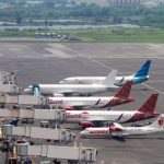 Lima Hari Posko Berjalan, Bandara Juanda Layani 199 Ribu Penumpang