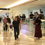 Rencana Layani 45 Ribu Penumpang, Puncak Arus Balik Diprediksi Terjadi Hari Ini