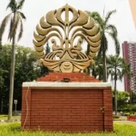 Universitas Indonesia