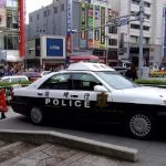 Polisi Jepang Tangkap Tiga WNI Atas Dugaan Kasus Pembunuhan Sadis