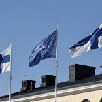 Finlandia Resmi Bergabung dengan NATO