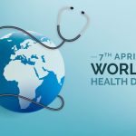 Hari Kesehatan Sedunia