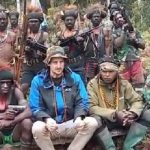 Kronologi Prajurit TNI Gugur saat Operasi Penyelamatan Pilot Susi Air Dari Tangan KKB