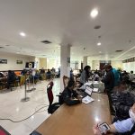 Rasio Kepatuhan Wajib Pajak Kota Surabaya meningkat 