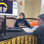 Rasio Kepatuhan Wajib Pajak Kota Surabaya meningkat 