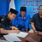KPU Selesai Verfak Partai PRIMA di Tingkat Jatim