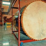 Mengenal Beduk Terbesar di Indonesia, Ternyata Ada di Mojokerto