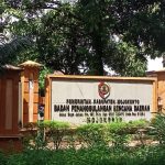 BPBD Memastikan Status Tanggap Darurat Kabupaten Mojokerto Tidak Diperpanjang