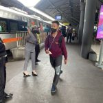 Okupansi Pelanggan Selama Libur Panjang Terpantau Normal