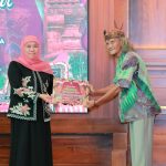 WhatsApp Image 2023-04-07 at 14.02.48 (2)