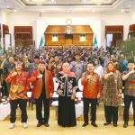 WhatsApp Image 2023-04-07 at 14.02.48