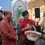 Bank Jatim Gelar JConnect Ramadhan Festival