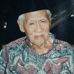 KH Munasir Ali sang pejuang kemerdekaan bangsa Indonesia