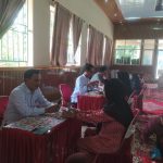 WhatsApp Image 2023-04-10 at 20.16.04