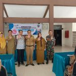 WhatsApp Image 2023-04-11 at 15.33.24