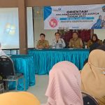 WhatsApp Image 2023-04-11 at 15.33.26