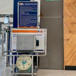 Jelang Musim Mudik Akan Tiba, KAI Ingatkan  Aturan Bagasi