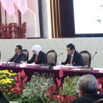 Kinerja Meningkat, Bank Jatim Bagikan Dividen Rp 797 Miliar