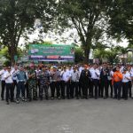 WhatsApp Image 2023-04-14 at 09.27.37