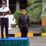 WhatsApp Image 2023-04-14 at 09.27.39