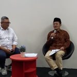 KPPU Terbitkan Peraturan Baru, Ini Tiga Pokok Aturannya  