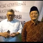 KPPU Terbitkan Peraturan Baru, Ini Tiga Pokok Aturannya