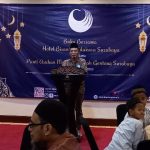 panti asuhan Muhammadiyah