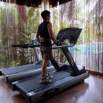 Memasuki Libur Lebaran, Narita Hotel Tawarkan Promo Staycation Menarik