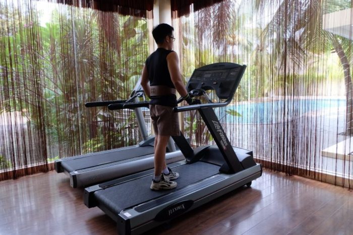 Memasuki Libur Lebaran, Narita Hotel Tawarkan Promo Staycation Menarik