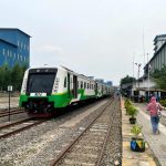 WhatsApp Image 2023-04-18 at 19.14.12 (1)