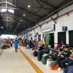 WhatsApp Image 2023-04-23 at 14.04.34