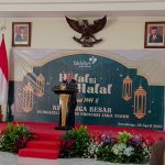 BKKBN Jatim Sebut Triwulan Pertama 2023 Jumlah Akseptor Capai 81 Ribu