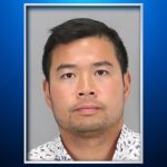 Daniel Widyanto Condronimpuno